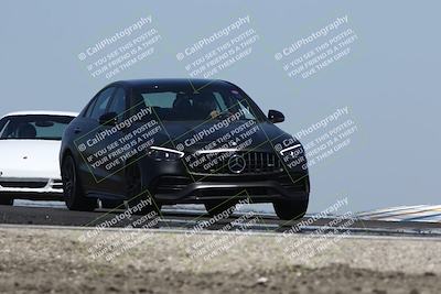 media/May-10-2025-Light Speed Track Events (Sat) [[c99cd30d1b]]/Purple Group/Turn 2/